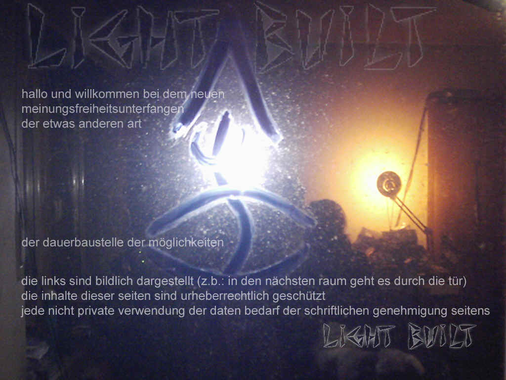 seite1.jpg (643115 Byte)